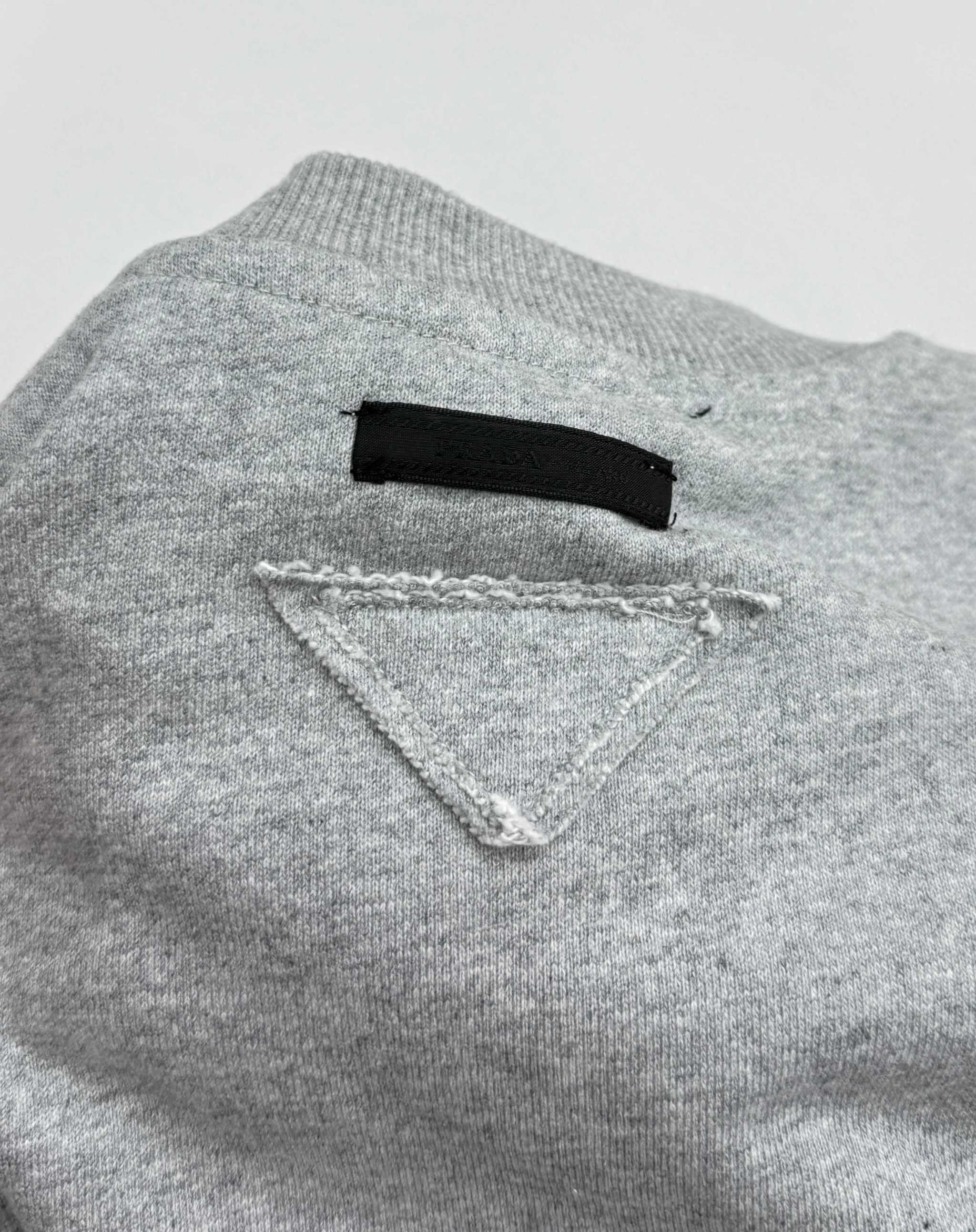 wg.luxury- Pr141 oversize item:E-F431J2434